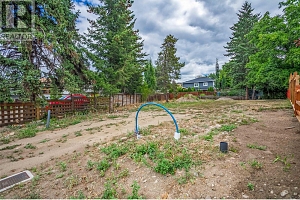 Proposed Lot Elm Road - Photo 3