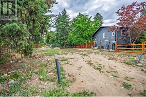 Proposed Lot Elm Road - Photo 4