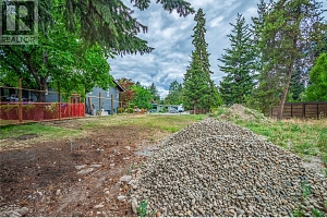 Proposed Lot Elm Road - Photo 5