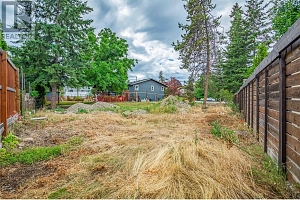 Proposed Lot Elm Road - Photo 6
