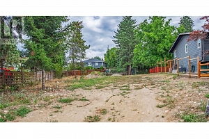 Proposed Lot Elm Road - Photo 8
