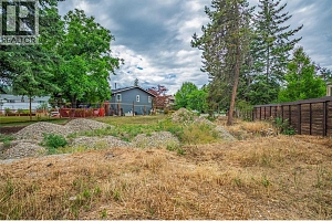 Proposed Lot Elm Road - Photo 8