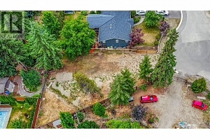 Proposed Lot Elm Road - Photo 9