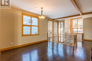 9966 Purcell Drive - Photo 10