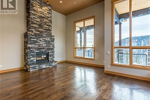 9966 Purcell Drive - Photo 11