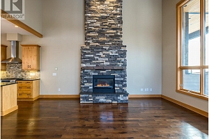 9966 Purcell Drive - Photo 12