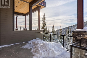 9966 Purcell Drive - Photo 14