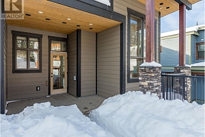 9966 Purcell Drive - Photo 17