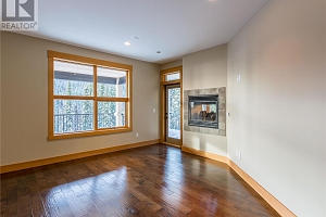 9966 Purcell Drive - Photo 18