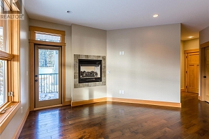 9966 Purcell Drive - Photo 19