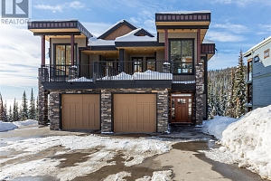 9966 Purcell Drive - Photo 2