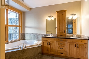 9966 Purcell Drive - Photo 20