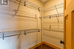 9966 Purcell Drive - Photo 21