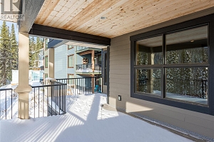 9966 Purcell Drive - Photo 24