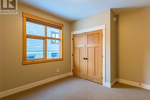 9966 Purcell Drive - Photo 26