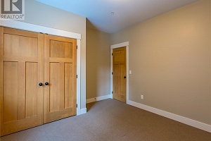 9966 Purcell Drive - Photo 27