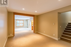 9966 Purcell Drive - Photo 28