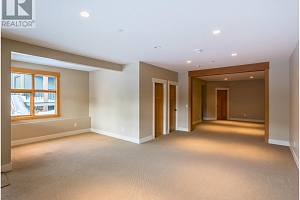 9966 Purcell Drive - Photo 29