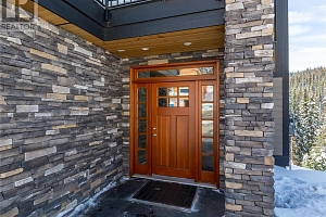 9966 Purcell Drive - Photo 3