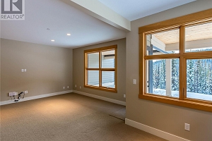 9966 Purcell Drive - Photo 30