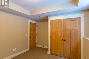 9966 Purcell Drive - Photo 32