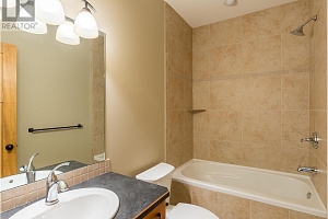 9966 Purcell Drive - Photo 33