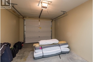 9966 Purcell Drive - Photo 37