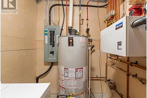 9966 Purcell Drive - Photo 38