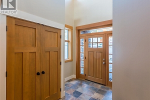 9966 Purcell Drive - Photo 4