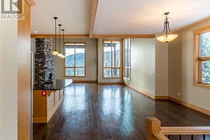 9966 Purcell Drive - Photo 5