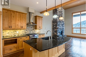 9966 Purcell Drive - Photo 6