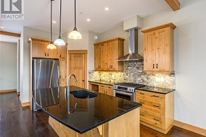 9966 Purcell Drive - Photo 7