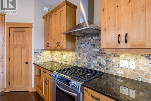 9966 Purcell Drive - Photo 8