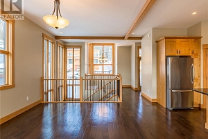 9966 Purcell Drive - Photo 9