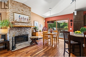 3950 June Springs Road - Photo 10