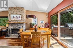 3950 June Springs Road - Photo 12