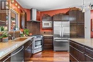 3950 June Springs Road - Photo 14