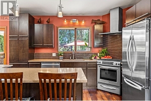 3950 June Springs Road - Photo 18