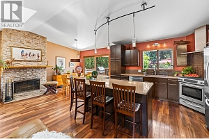 3950 June Springs Road - Photo 19