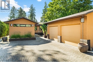 3950 June Springs Road - Photo 2