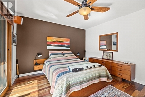3950 June Springs Road - Photo 21