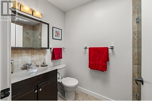 3950 June Springs Road - Photo 23