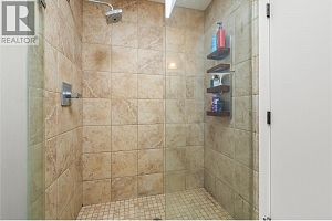 3950 June Springs Road - Photo 24