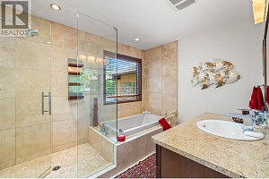 3950 June Springs Road - Photo 27