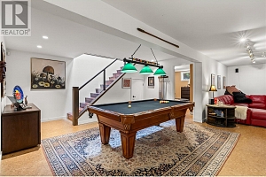 3950 June Springs Road - Photo 28