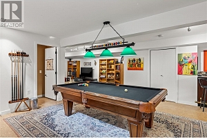 3950 June Springs Road - Photo 29