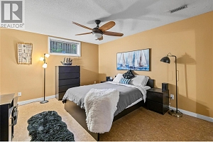 3950 June Springs Road - Photo 33