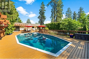 3950 June Springs Road - Photo 38