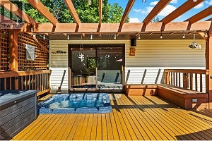 3950 June Springs Road - Photo 40