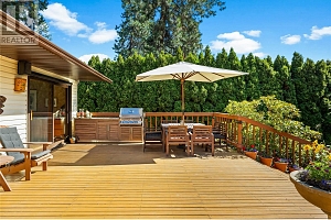 3950 June Springs Road - Photo 42